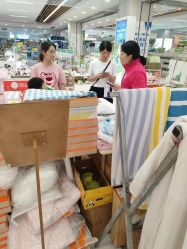 -孩子王童乐园(淮安万达店)