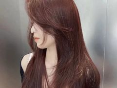 -苏宁天御商业广场