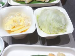 -海底捞火锅(龙湖北京大兴天街店)