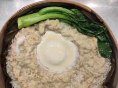 -72街荷叶饭(三元里店)