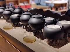 -tea'stone (万象天地店)