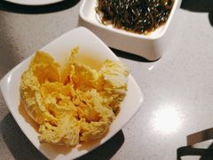 -半天妖烤鱼(中山路店)