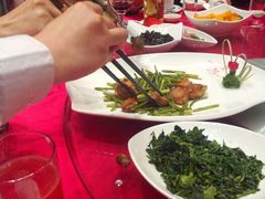 android_upload_pic-无锡日航饭店