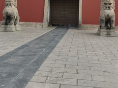 -开封府