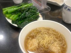 -丽的面家(多宝路店)