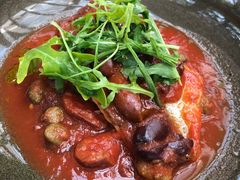 -杭州君悦酒店·青莳