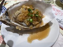 -松针蔡记蒸饺(花园路店)