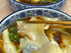 -荣昌铺盖面(嘉陵三村12号店)