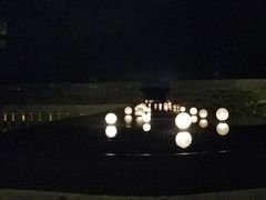 -三亚太阳湾柏悦酒店
