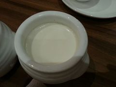 android_upload_pic-西贝莜面村(上海百联西郊店)