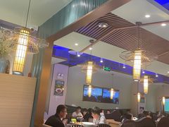 -湘悦茗宴(创维店)