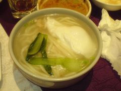 DSC02871_副本-李老爹香辣蟹(宣武门店)
