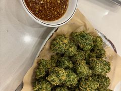 -津门羊大爷铜锅涮肉(雅清街店)