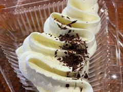 -源茂冷饮厅(哈尔滨中央大街店)