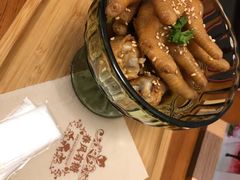 -春风·有糖(崇宁路店)