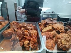 -燕风楼烤鸭店(建设总店)