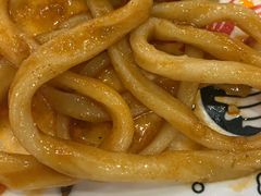 -福顺祥大盘鸡(临潼店)