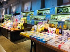 -方所(华润万象城店)