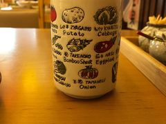 -坂吉屋·居酒屋深夜食堂(龙湖店)