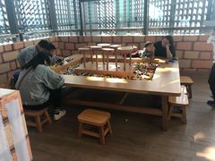 -广州市城市规划展览中心