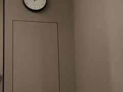 -康逸居·始于2002(海安店)