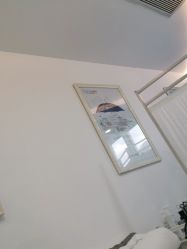 -痘院长·祛痘·皮肤管理