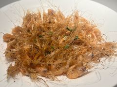 -狮王府淮扬菜(万象城店)