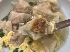 -买又大餐厅(福林里店)