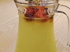 -南京大牌档(龙江新城市广场店)