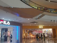 -万达广场(巴南店)