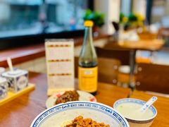 -辣肉面大王(天平路店)