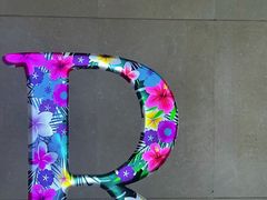 -三亚海棠湾万丽度假酒店