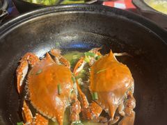 -好爸爸(外滩店)