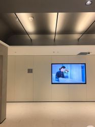 -上海时光整形外科医院