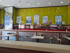 -龙记桂林米粉(财满街店)