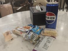 -合肥南站