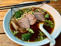 -囿面传统制面馆(中央路店)