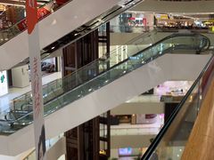 -义乌之心城市生活广场