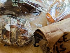 -PAPER STONE BAKERY(天环店)