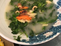 -沙龙酒家