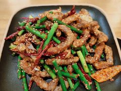 -小木屋米酒店总店