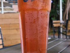 -813芭依珊 BAESAn(皇冠十畝地店)