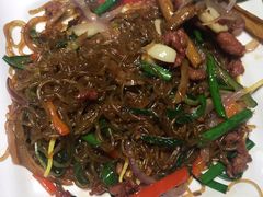 -天福苑(崇宁路店)
