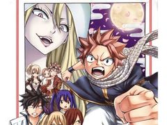 -学习谷日语培训日本留学·多语种外语教学(海淀人大分部)