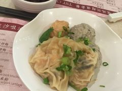 -池记(尖沙咀店)