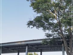 -云水涧亲子度假酒店