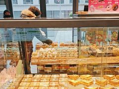 -华丰贺氏(营迹店)