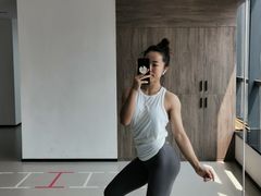 -WEGYMER健萌健身(麦德龙钰龙天下馆)