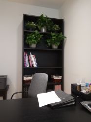 -小颜秘家·韩国整骨