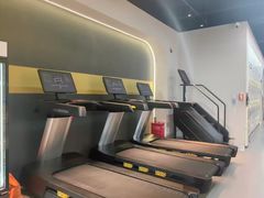 -FEELINGME乐刻私教馆·健身(鼎成时代广场店)